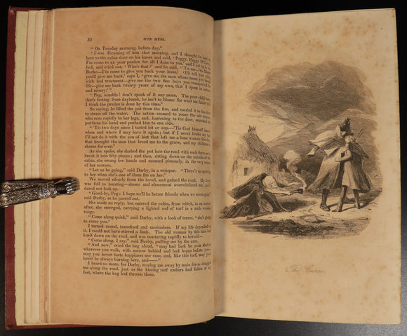 b7585a8d-91b5-4876-8333-28dd46bdf777