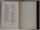 1903 Marks & Monograms On Pottery & Porcelain Antique Collectors Reference Book-9