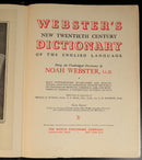 b75b0fe4-1835-4e51-b5c3-05fcfe44c9a5