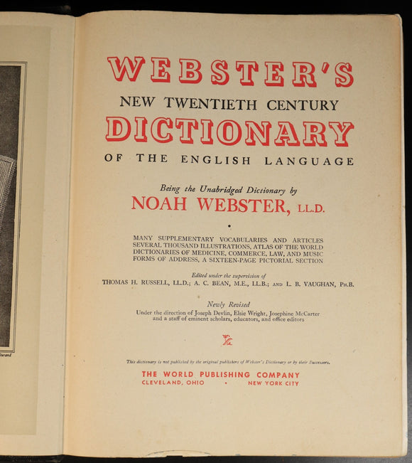 b75b0fe4-1835-4e51-b5c3-05fcfe44c9a5