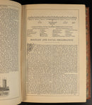 b75ddc49-ec52-4e8f-b7a9-145acc8aa456