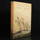 b75e3b8d-5b25-4b40-aa00-d62bd4227353