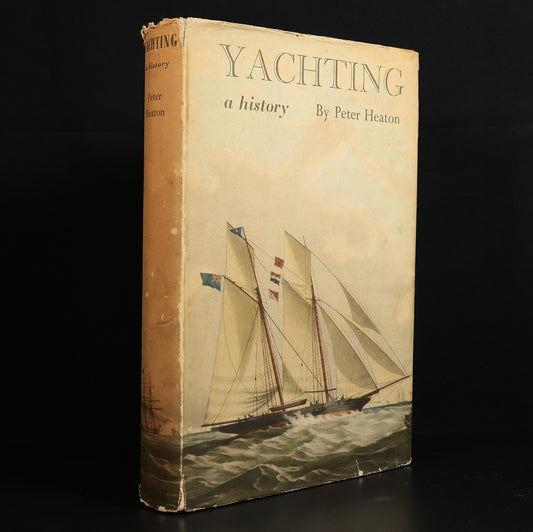 b75e3b8d-5b25-4b40-aa00-d62bd4227353