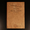 b75ef930-497f-4897-85d8-7bfed79c6fd6