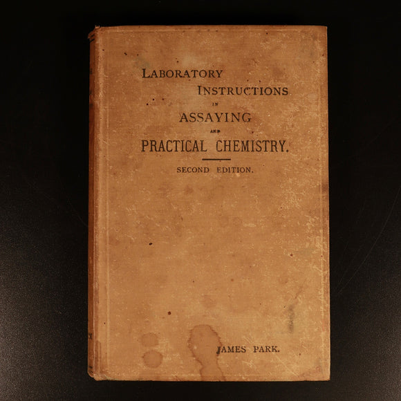 b75ef930-497f-4897-85d8-7bfed79c6fd6