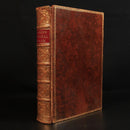 b760b900-e8ee-4202-ab93-677fa193b0cd