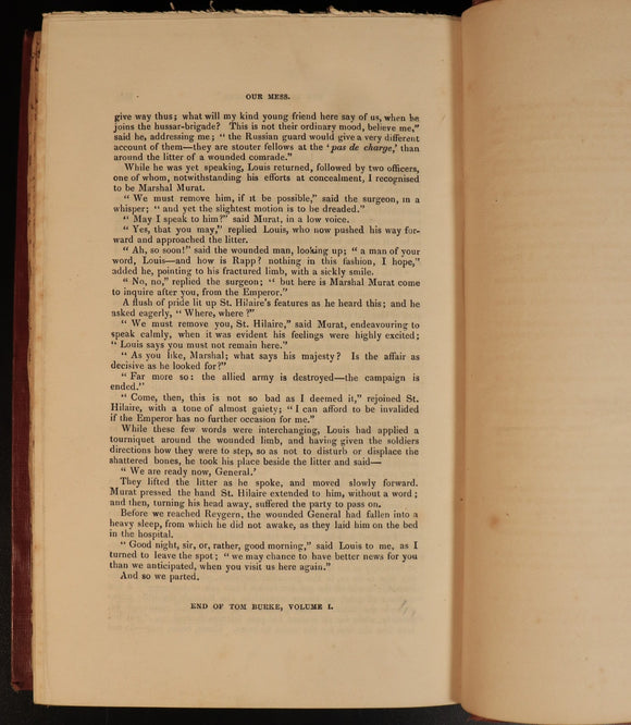 b7665d20-3250-43bc-a5ee-14e47fd92d6a