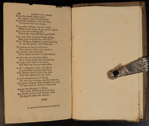 b770bc41-4412-482d-be6a-e43b14c04425