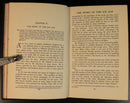 b772b530-c1b9-476d-a035-e2d70e6f0472