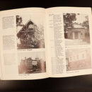 1983 Surrey Hills Centennial 1883-1983 Australian Melbourne Local History Book-4