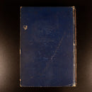 1904 Scenes Of Clerical Life by George Eliot Antique Fiction Book Illustrated-11