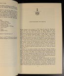 b7817adb-4260-4a4d-8b2e-b03caa402bad