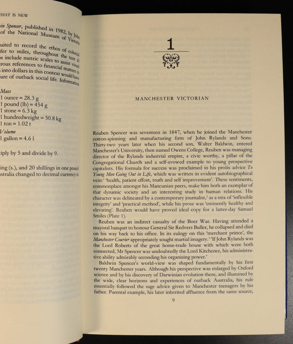 b7817adb-4260-4a4d-8b2e-b03caa402bad