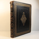 b78499cb-03b2-4ce2-9abb-182220b4c6da