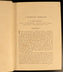 b785fdc8-102c-4a66-bc0e-04dd5a63e9ac