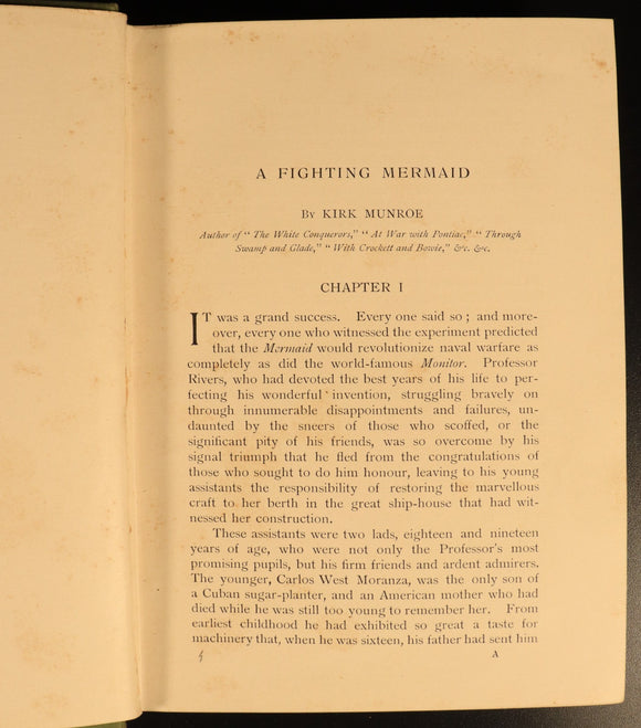 b785fdc8-102c-4a66-bc0e-04dd5a63e9ac