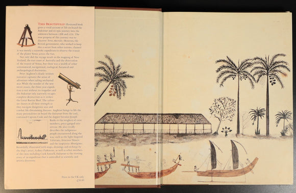 b7869edb-29f4-4141-a43c-17ad0248e142