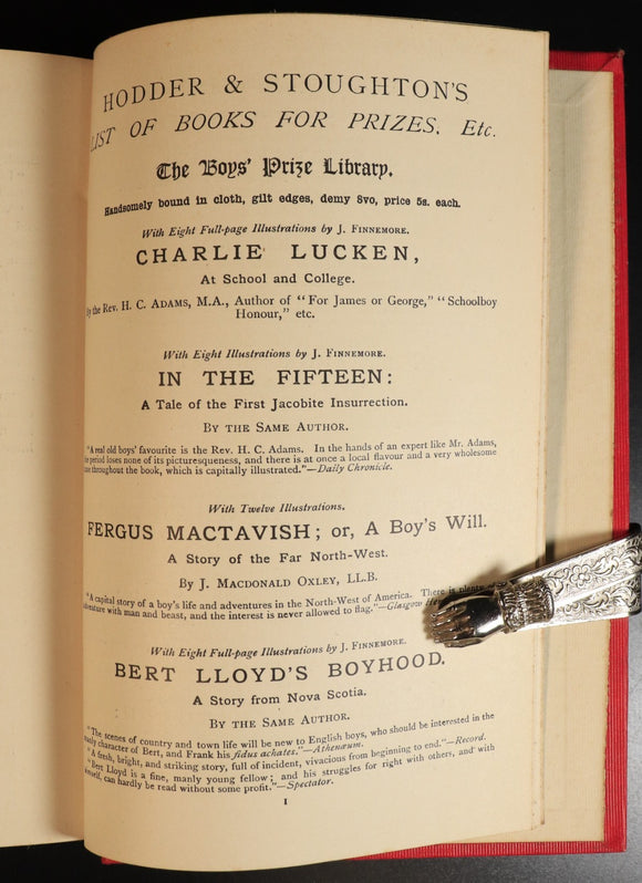 b786ea33-edfb-4112-80a3-683fca0ee62c