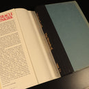 b78b0534-7131-44f8-a314-94cfa4920fa7