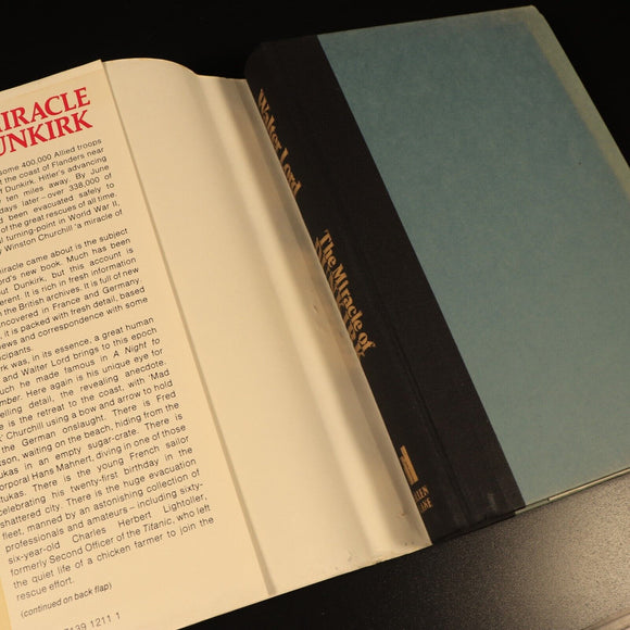 b78b0534-7131-44f8-a314-94cfa4920fa7