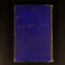 1882 First Twenty Years Of Australia Antiquarian Australian History Book Bonwick-15