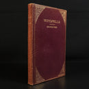 b791c4a4-c615-4fb2-a97b-cc56e9d19faa