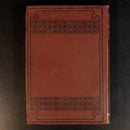 b79e3f14-a5aa-4a9d-afa4-5f3f480ceb30