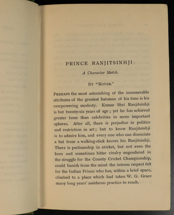 b7a18eb1-45e5-4dcc-a73f-04cf4672022f