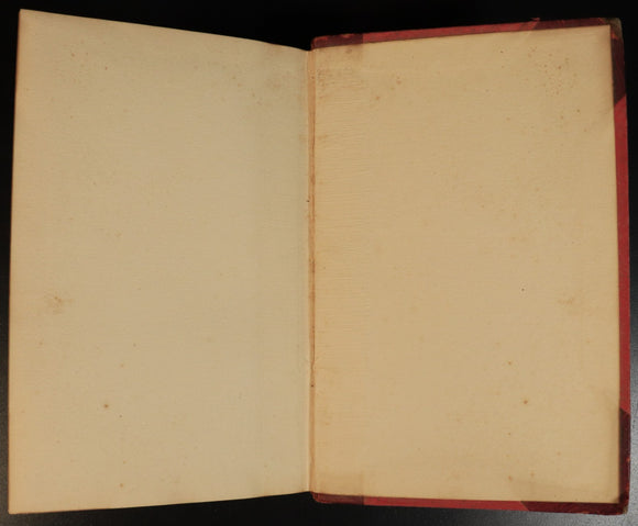 b7a59ace-bace-40a9-a0b0-81c82f956e60