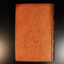 b7a64c96-10c6-432b-96df-e49c1f98a47b