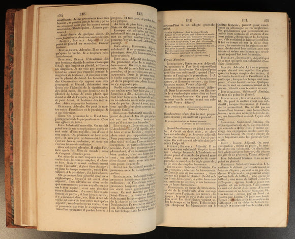 b7a6bb27-7630-4e02-8402-25aac4ebe426