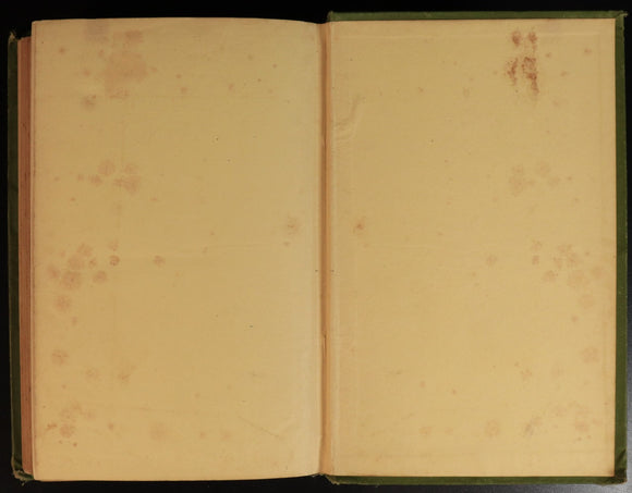 b7a78bcc-86a4-4f40-9ebf-664c7ad568c1