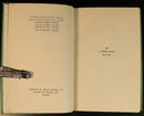 b7a83f45-2770-4c4d-a60e-0ac1b5b4d269