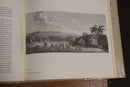 1979 Master Mariner: Capt. James Cook Australian Discovery & History Book-8