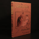 b7a9dd81-0d85-43c1-aeb1-80a5f8b2d430