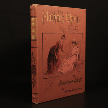 b7a9dd81-0d85-43c1-aeb1-80a5f8b2d430