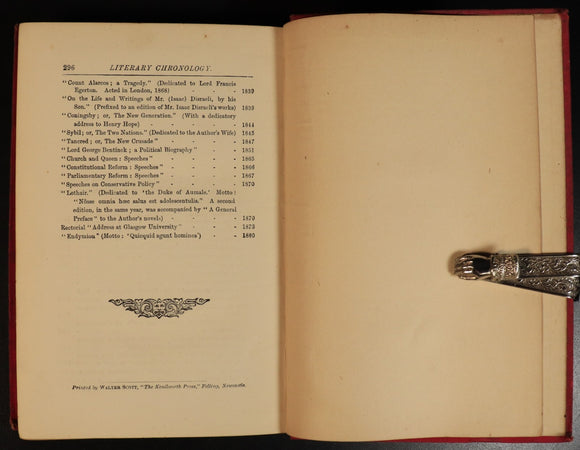 b7aa3d05-01ad-4738-a6bb-e930c7165b63