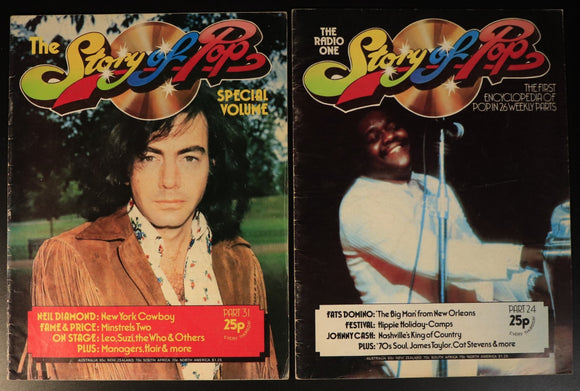 b7b50e13-4a36-4b8a-aec3-07008322e955