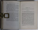 1855 Discourses On The Controversies Of The Day Antique Religious History Book-5