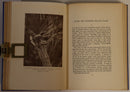 1932 Nature Fantasy In Australia by AH Chisholm Antique Natural History Book-5