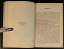 b7bb3f99-8008-4106-984c-a897917702ae