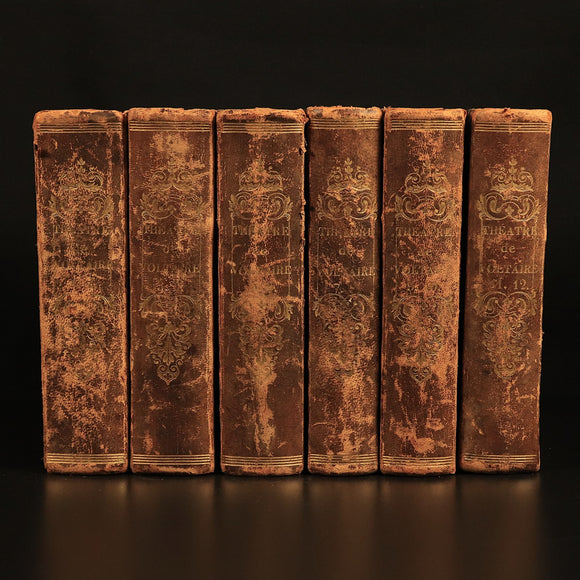 b7bb55a3-6169-4074-b294-f0e3c942af94