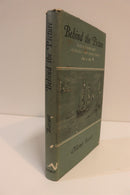 1966 HMS Rattlesnake's Australia New Guinea Cruise Maritime History Book-6