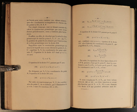 b7c0b3f0-3fb7-4fe9-b79b-3326ac74017f