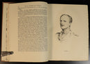 b7c17939-4ec2-4abc-92e1-235846485fed