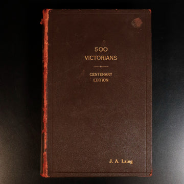 b7c24906-7497-4180-b280-8d1e17420510