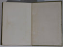 c1920 6vol Collected Works Of Bernard Shaw Literature Book Collection-19