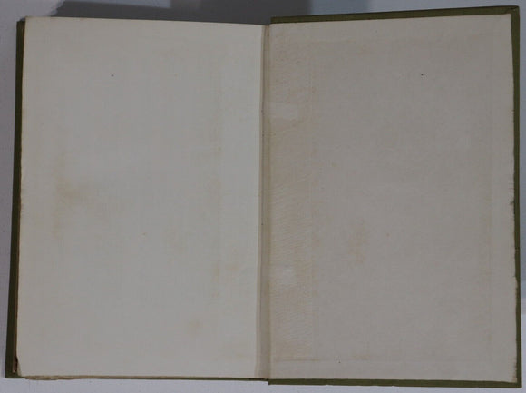 c1920 6vol Collected Works Of Bernard Shaw Literature Book Collection