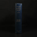 b7c60f10-d198-412d-a8db-fec929ccc87f