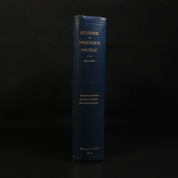 b7c60f10-d198-412d-a8db-fec929ccc87f